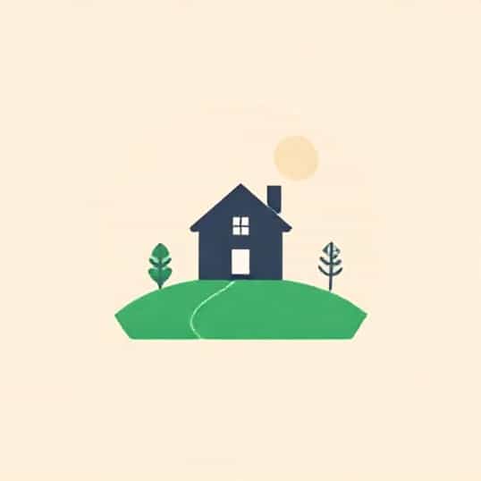Legal Expenses Incurred To Purchase Land Are