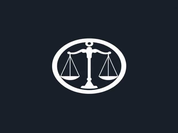 Legal Implications Of Non Maleficence