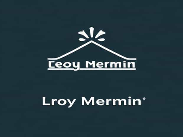 Leroy Merlin S?O Leopoldo