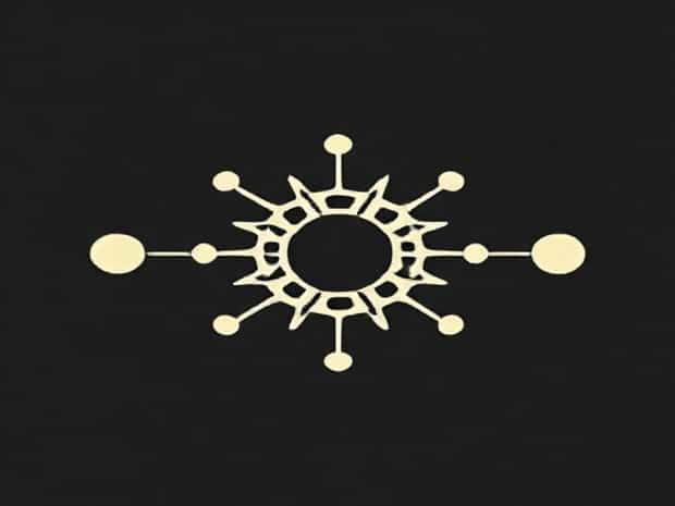 Lewis Structures That Violate The Octet Rule