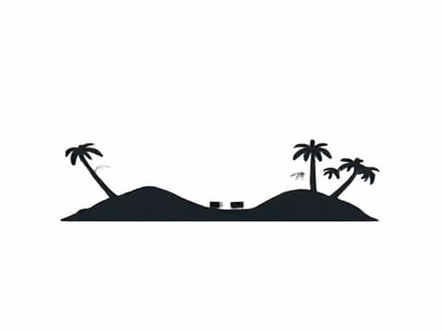 Lg Of Andaman And Nicobar