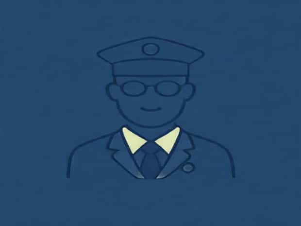 Lic Development Officer Salary