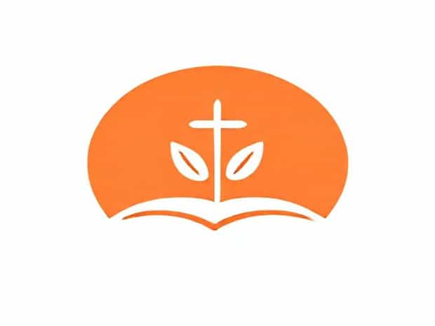 Lic New Endowment Plan