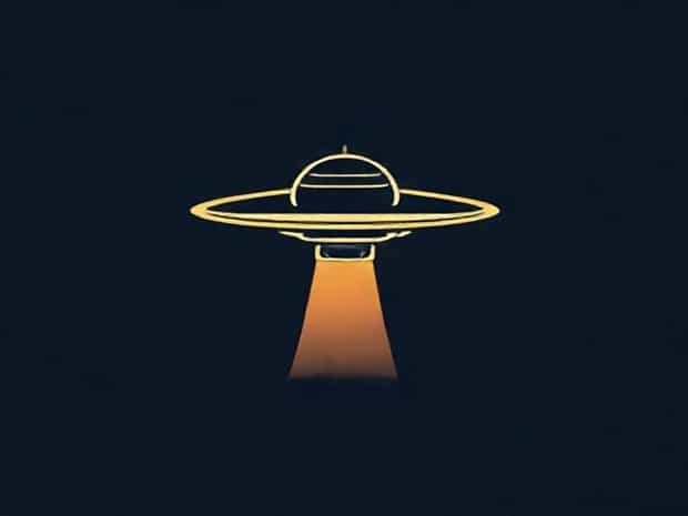 Likelihood Of Extraterrestrial Life