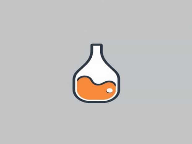 Liquid Colorfast Color For Mortar And Concrete