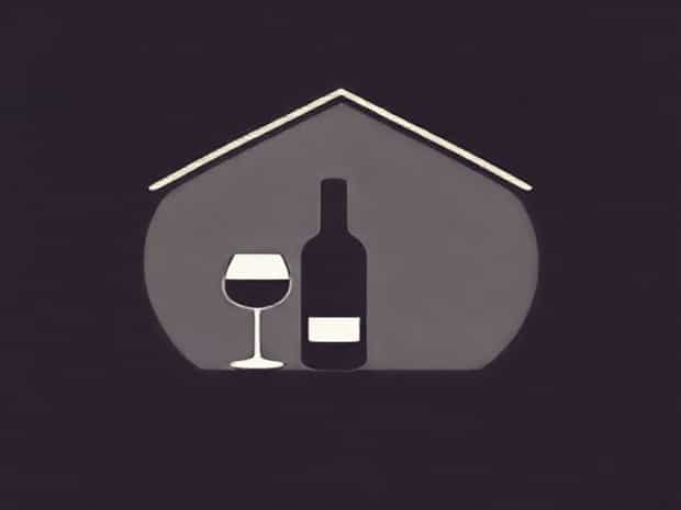 Lisburn Road Crafty Vintner