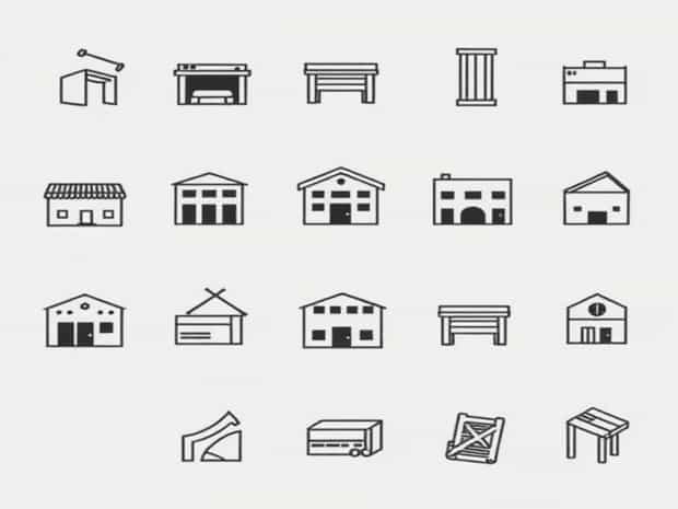 List Of Sufferance Warehouses