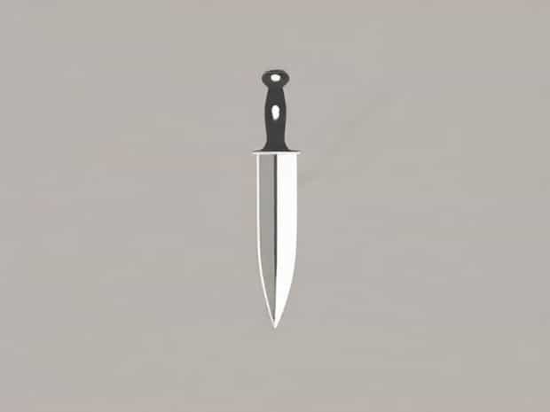 Liveryman A22 Fine Blades