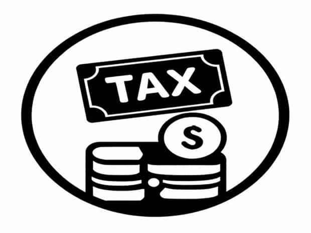 Loan For Tax Refund