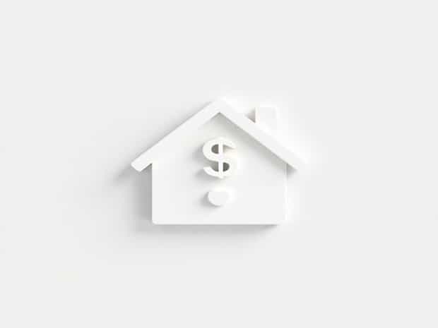 Loan Int Amortization Meaning