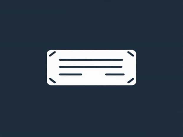 Loan Promissory Note Sample