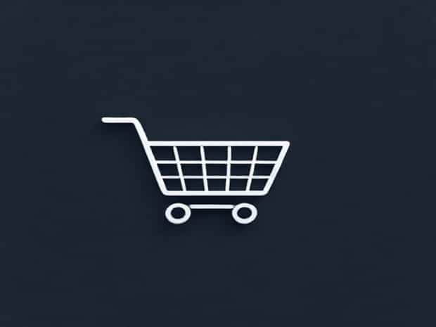 Local Changes Would Be Overwritten By Checkout