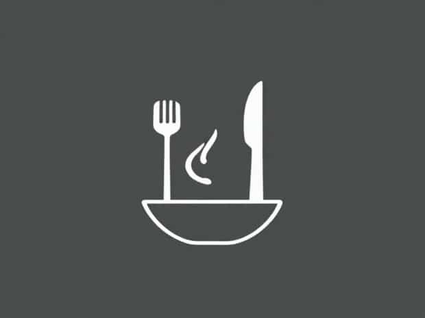 Local Epicurean East Lansing