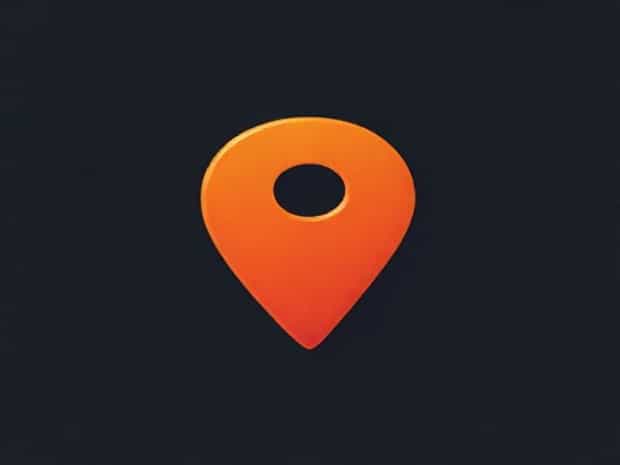 Location Not Serviceable Zepto