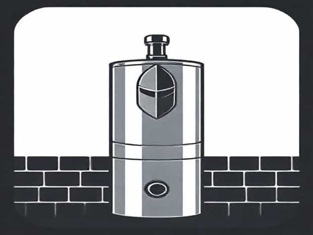 Lochinvar Knight Xl Boiler