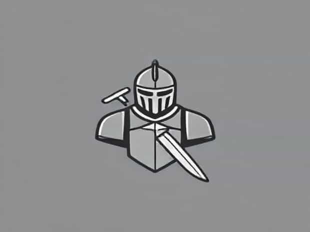 Lochinvar Knight Xl Service Manual