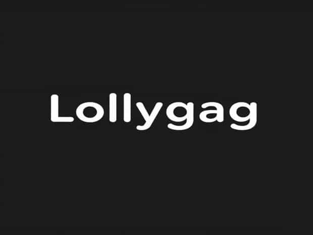 Lollygag Crossword Clue 6 Letters