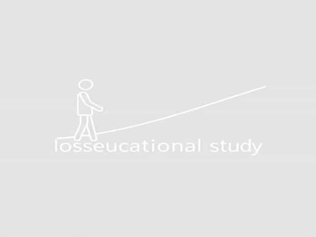 Longitudinal Vs Observational Study