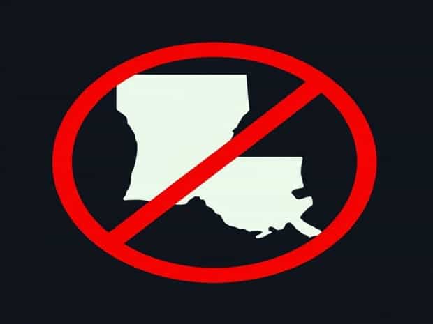 Louisiana Negligent Infliction Of Emotional Distress