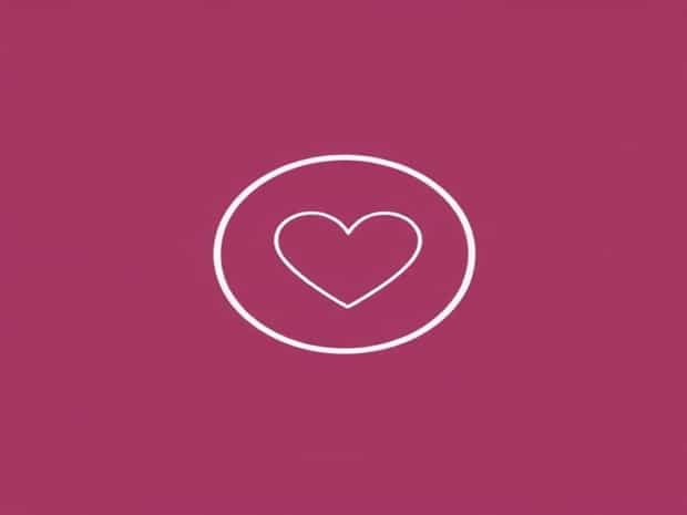 Love After Lockup Cast