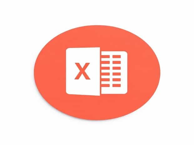 Love Pdf To Excel