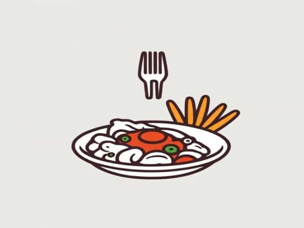 Low Calorie Tasty Meals