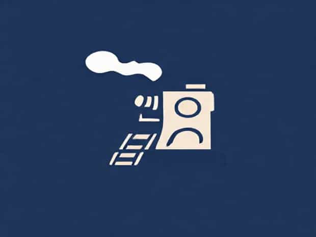 Lucas Mill Slabbing Attachment