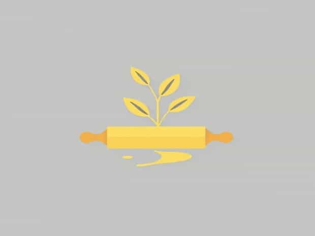 Magnitogorsk Plant Of Rolling Rolls