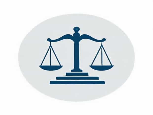 Maine Commission On Indigent Legal Services