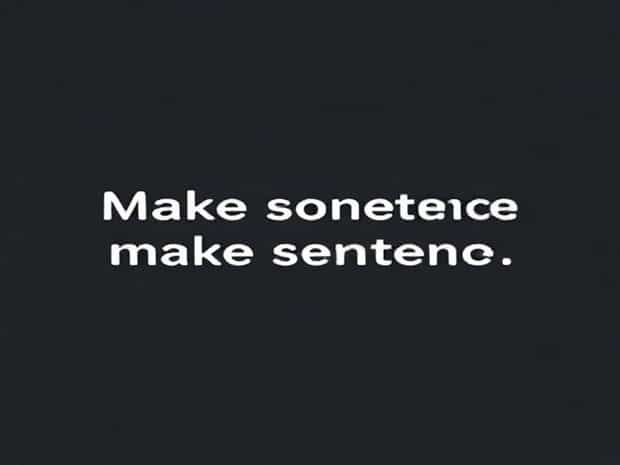 Make A Sentence With Innocuous