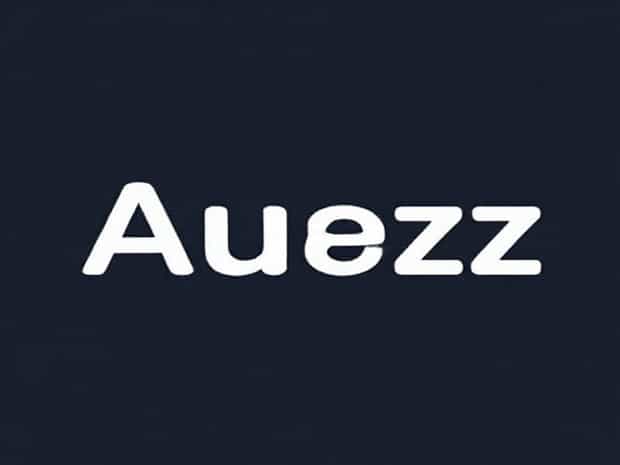 Make A Sentence With The Word Abuzz