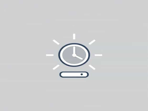 Make An Argument For Halting The Advances Of Technology