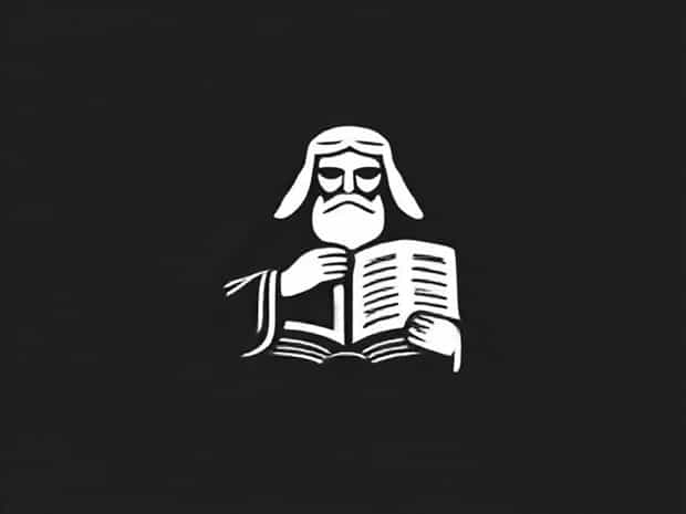 Malefactor In The Bible