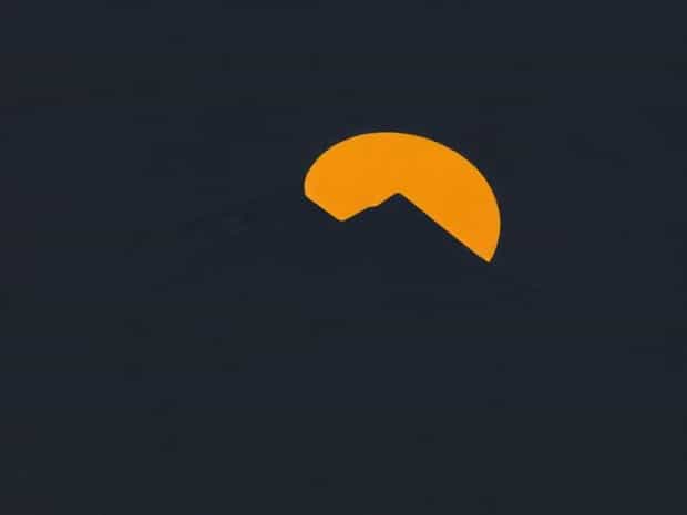 Mangalam Coalfield Pvt Ltd