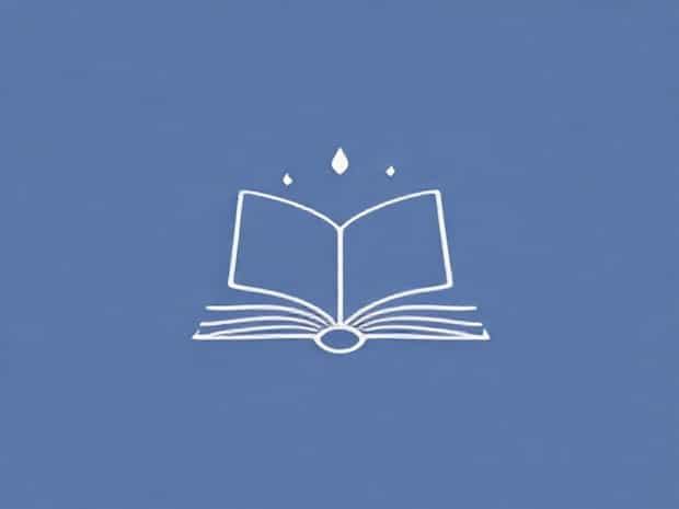 Manohar Pandey Gk Book