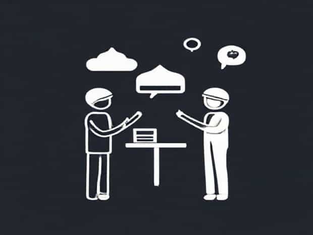 Manufacturer'S Representatives Are Marketing Middlemen That