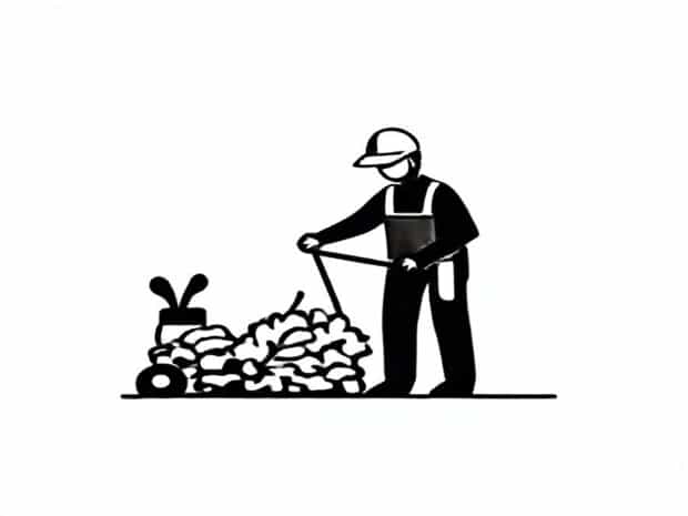 Marginal Product Of Labor