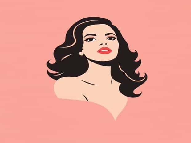 Marie Osmond Marie Osmond