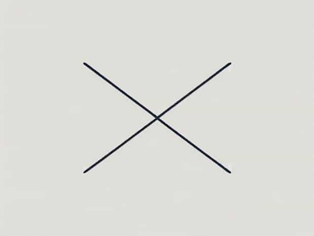 Math 25 Rhombus Parallel