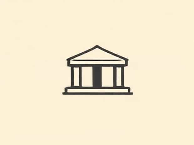 Matter Dealt With Summarily