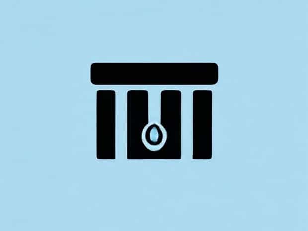 Mc Ludhiana Water And Sewerage Bill