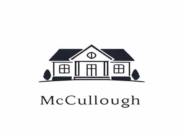 Mccullough Funeral Home Xenia Ohio Obituaries