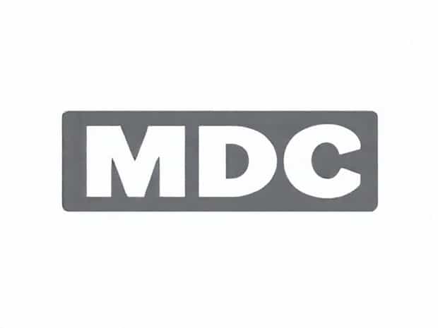 Mdc Rer Bldg Dept Web