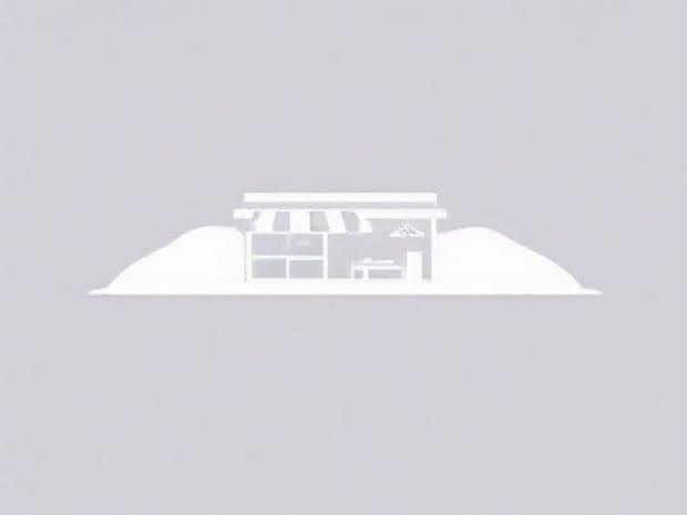 Bushland Beach Convenience And Takeaway Menu