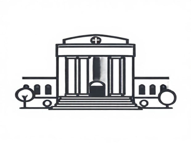 Cambridge Institute Of Technology Kr Puram