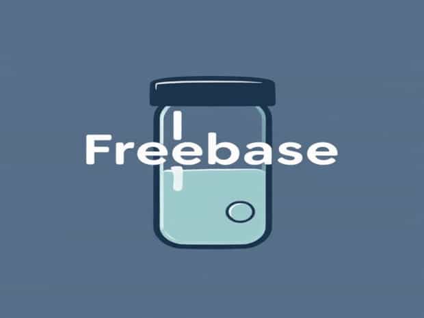 Can I Use Freebase Juice In Pods