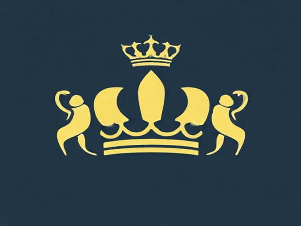 Can Theocracy Coexist With Monarchy