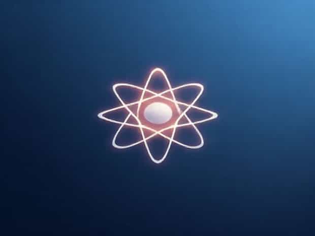 Can You Ionize Helium