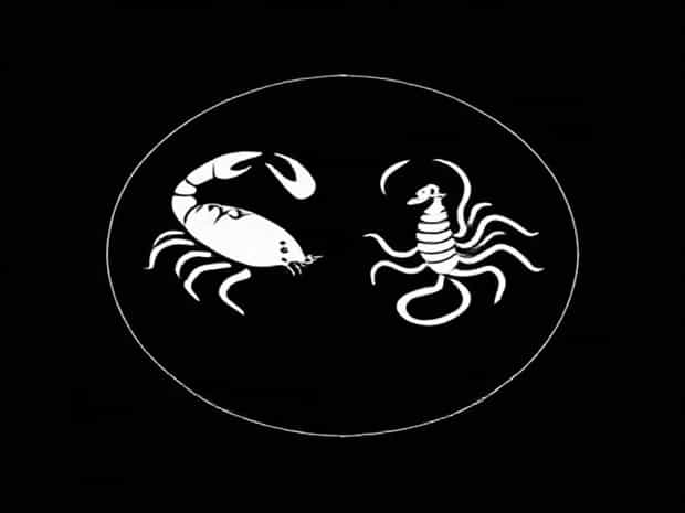 Cancer And Scorpio Compatibility