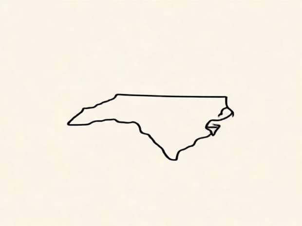 Carolina Waxing By Sheila